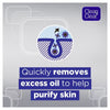 Clean & Clear Advantage Spot Control Gel 15ml - British product