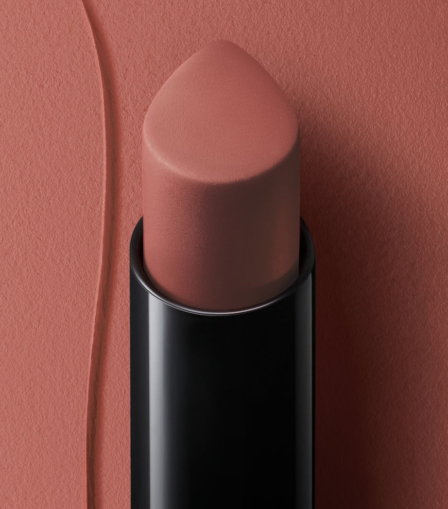 Armani Lip Power Matte lipstick - British product