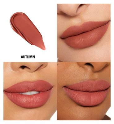 Kylie Cosmetics Matte Liquid Lipstick GOODS Boots   