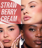 Huda Beauty Blush Filter Liquid Blush, UK version
