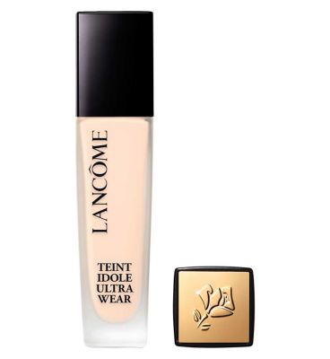 Lancome Teint Idole Ultra Wear Foundation GOODS Boots 090n  