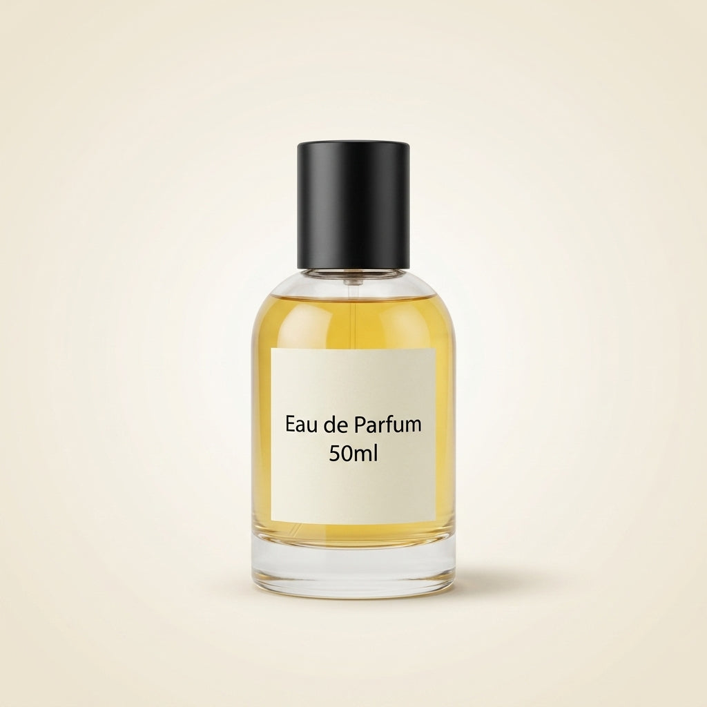 Dior J'adore L'Or Essence 35ml, UK version