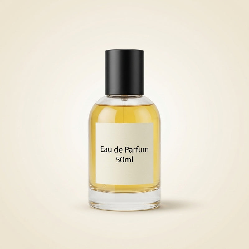 Dior J'adore L'Or Essence 35ml, UK version