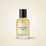 Dior J'adore L'Or Essence 35ml, UK version