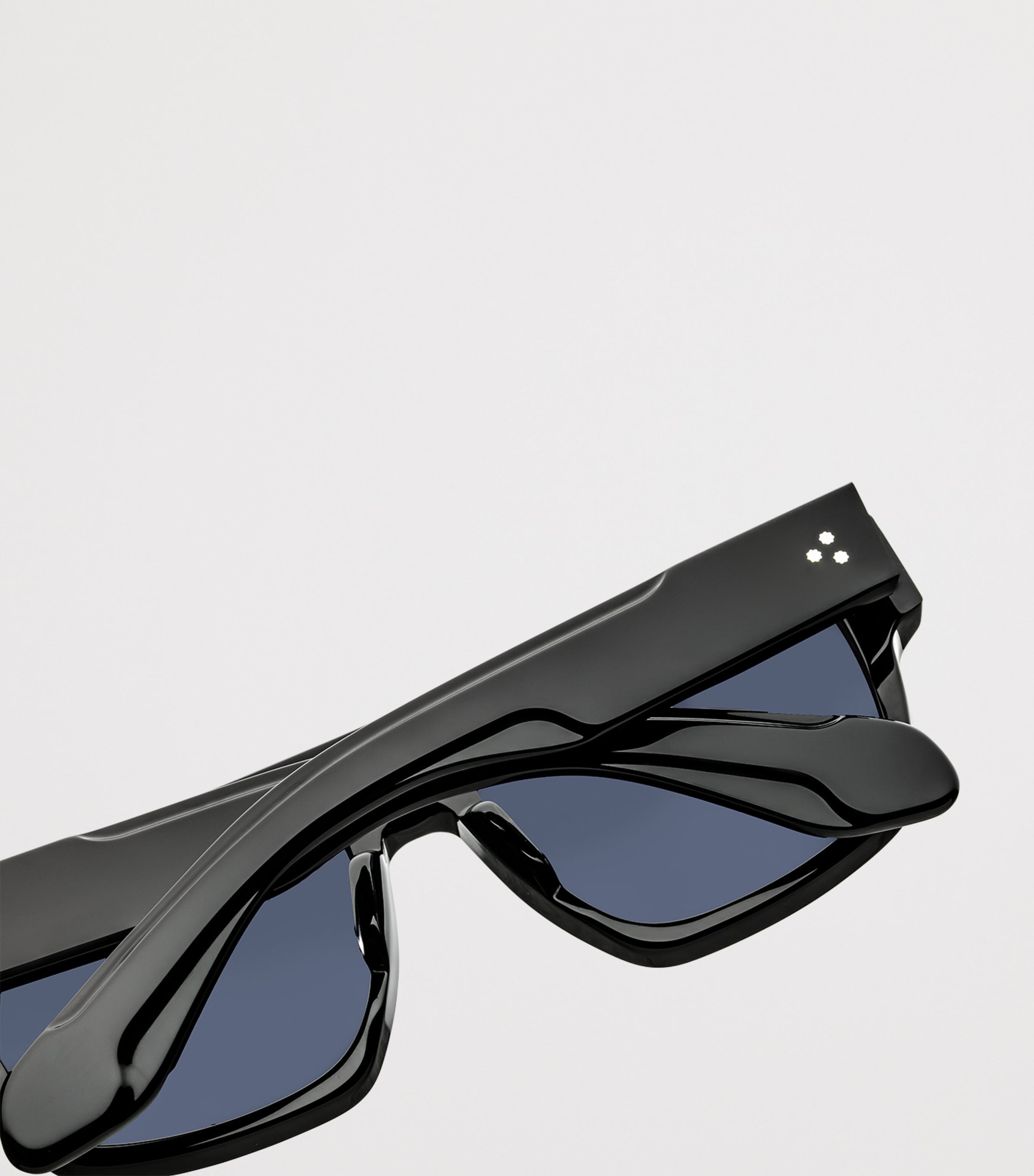 Jacques Marie Mage Ritz sunglasses - British product