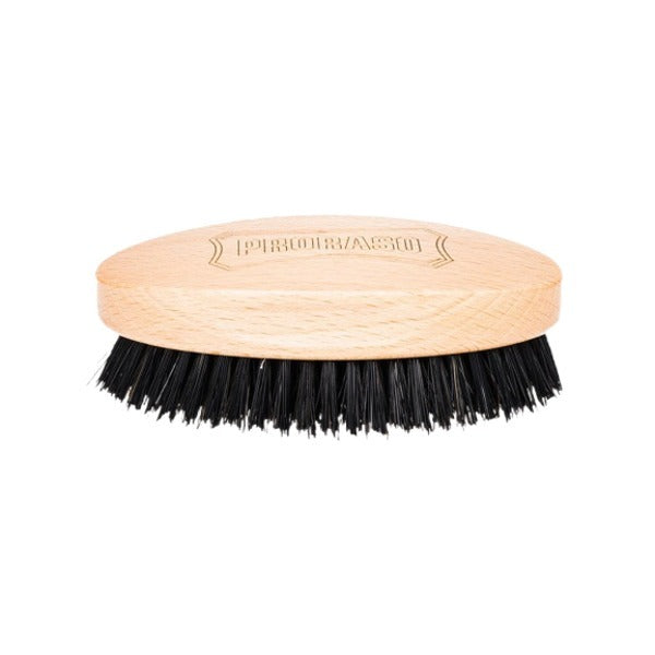 Proraso Military Hair Brush GOODS Superdrug   