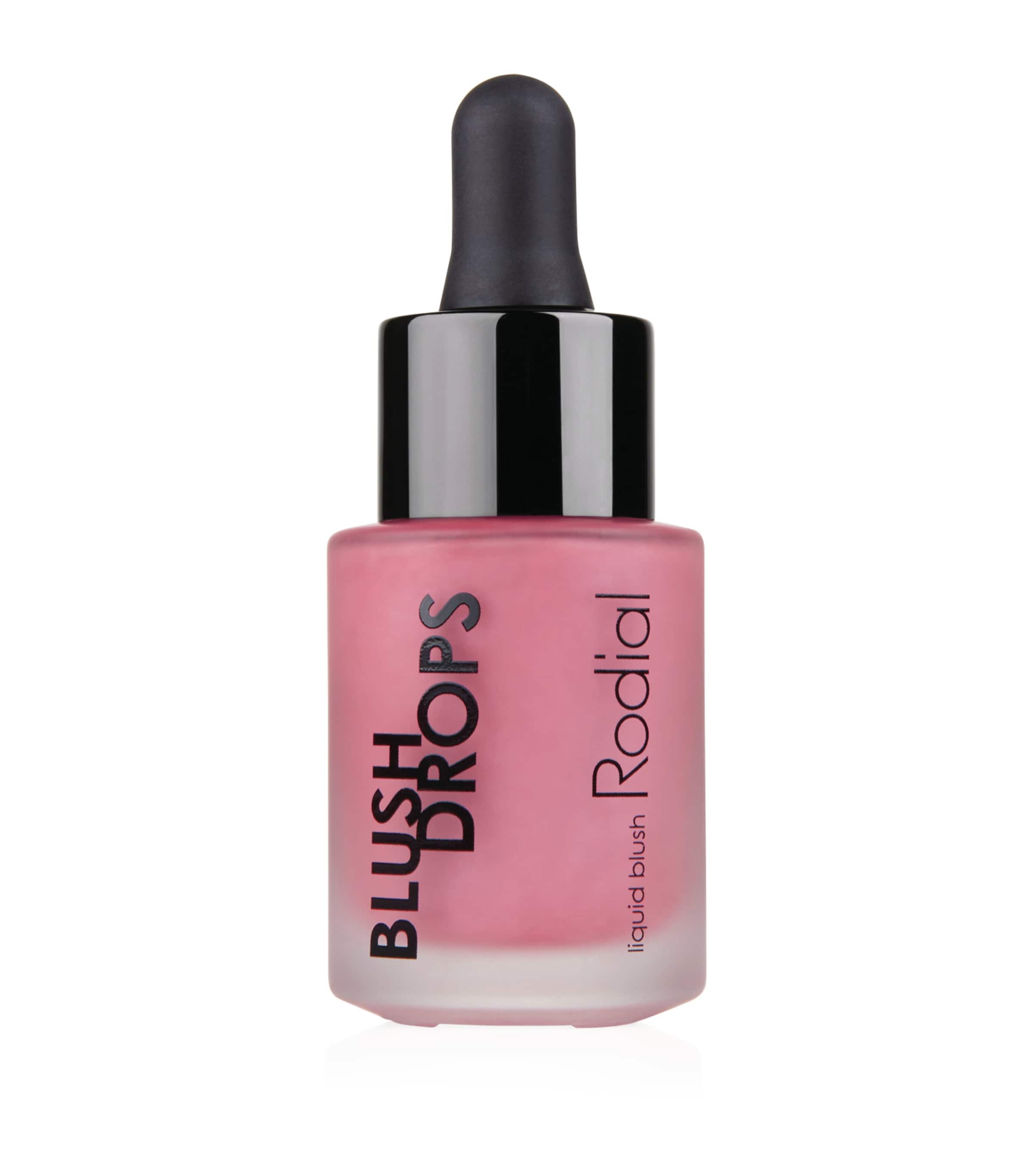 Rodial Blush Drops 15ml, imported from the UK