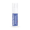 Betteryou Kids Multivitamin Oral Spray 25ml, UK version