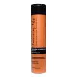 Sunny Isle Extreme Hydrating shampoo (British brand)