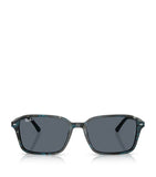 Ray-Ban Raimond sunglasses RB2231 acetate frame (British brand)