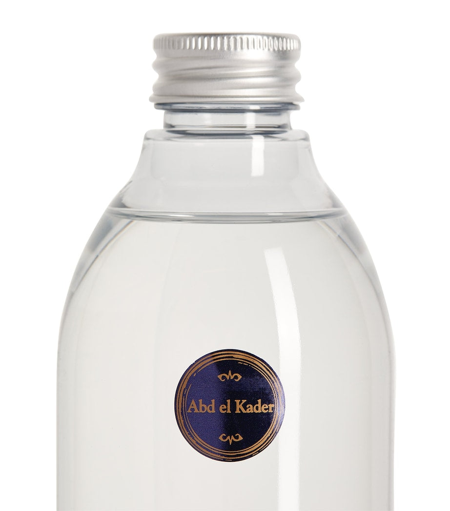 Trudon Abd El Kader diffuser refill 300ml (British brand)