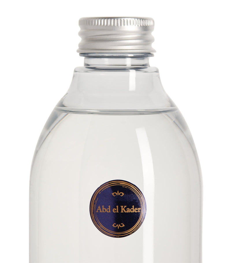 Trudon Abd El Kader diffuser refill 300ml (British brand)