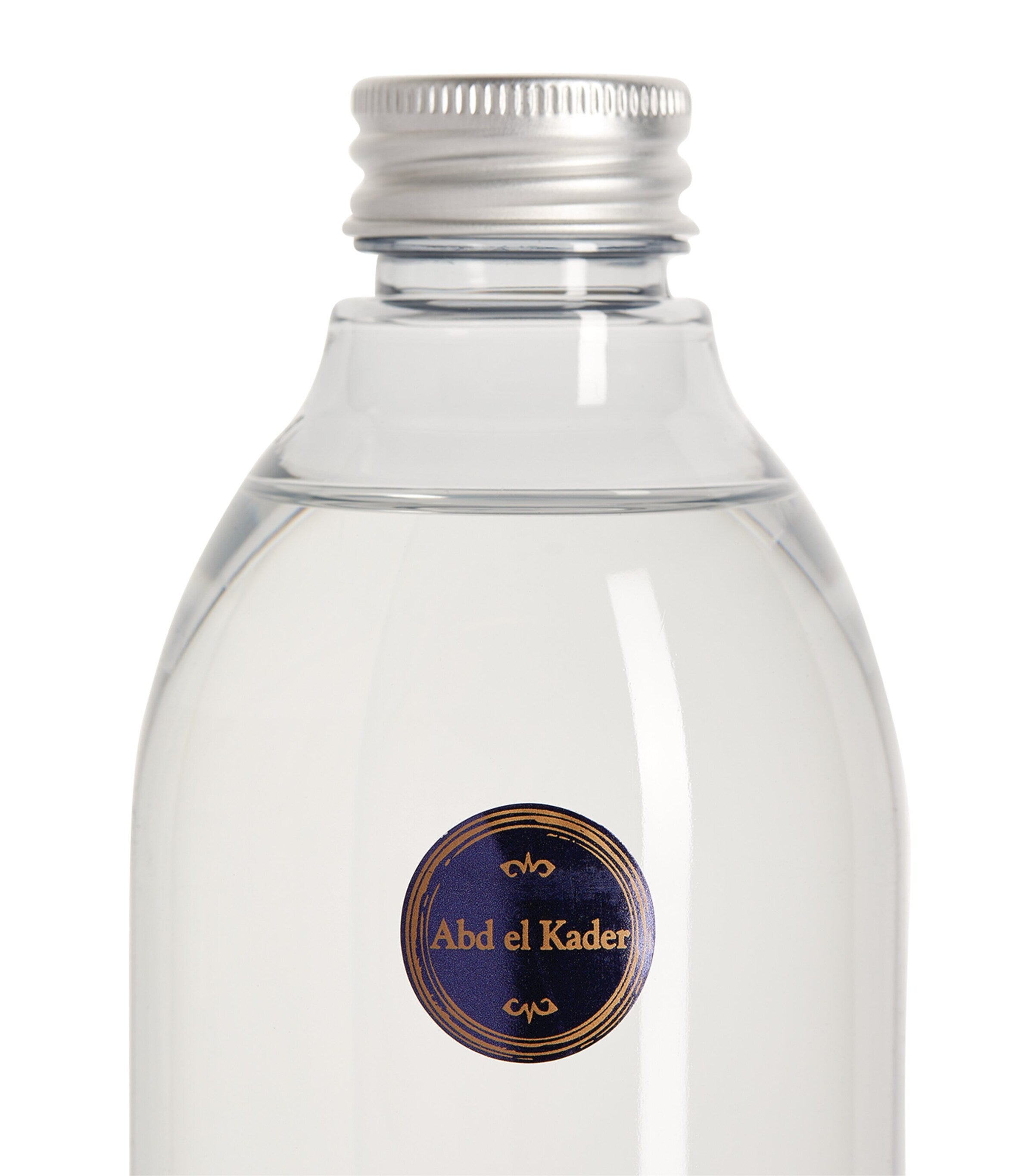 Trudon Abd El Kader diffuser refill 300ml (British brand)