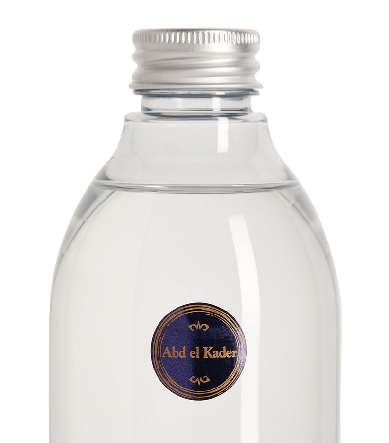 Trudon Abd El Kader diffuser refill 300ml (British brand)