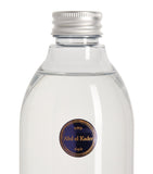 Trudon Abd El Kader diffuser refill 300ml (British brand)