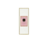 Maison Charel Eau de Toilette Fig Bergamot Cedarwood 100ml, UK version