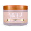 Tree Hut vanilla whipped body butter 240g (British brand)