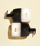 Oribe Gold Lust Repair & Restore Shampoo 1000ml, imported from the UK