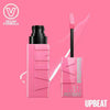 Maybelline Vinyl Ink Liquid Lipstick Upbeat, imported from the UK