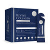 Revive Concentration & Clarity collagen sachets 28 x 22g (British brand)