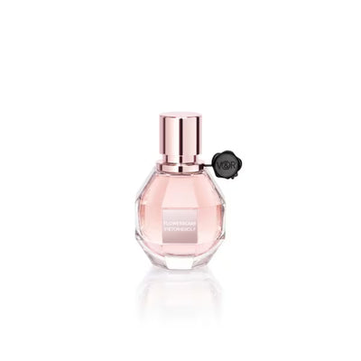 Superdrug Viktor & Rolf Flowerbomb Eau de Parfum Fragrance 30ml- Buy online at McGrocer