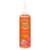 Cantu Guava Scalp Nourishing Treatment Serum 118Ml GOODS Superdrug   