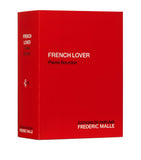 Frédéric Malle French Lover eau de parfum 100ml (British brand)