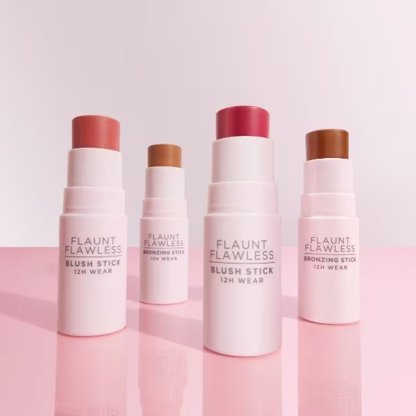 Studio London Blush Stick Precious Pink (British brand)