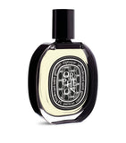 Diptyque Orphéon Eau de Parfum 75ml - British product