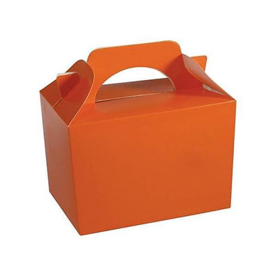 Superdrug Plain Cardboard Gift Boxes Set With Handles- Buy online at McGrocer
