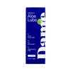 Dame Aloe Lubricant 118ml personal lubricant - British product