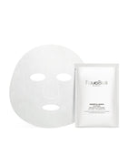 Natura Bissé Instant Lift-Mask sheet mask 1 sachet, imported from the UK