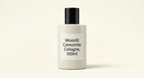 Jo Malone London Moonlit Chamomile cologne 100ml, UK version