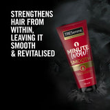 TRESemmé Intensive Hair Treatment 1 Minute Wow Smooth 170ml GOODS Superdrug   