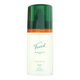 Taylor of London Tweed perfume 100ml, UK version