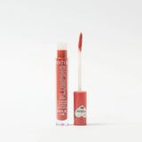 Technic lip gloss Spice, UK version