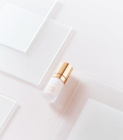 Harrods Cellcosmet CellEctive CellLift Eye Contour Cream 15ml- Buy online at McGrocer