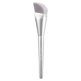 r.e.m. beauty F1 Foundation Brush GOODS Boots   