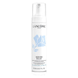 Lanc&ocirc;me Mousse &Eacute;clat Clarifying Foaming Face Cleanser 200ml