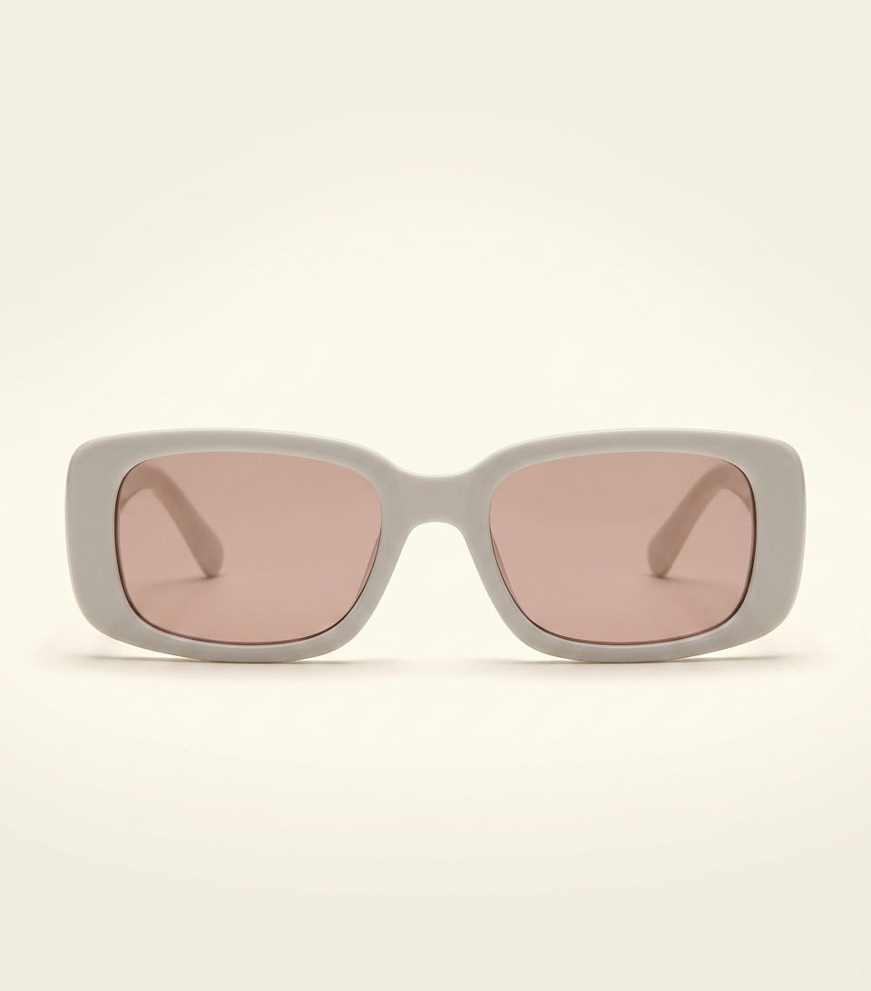 Prada PR 17WS acetate sunglasses, UK version