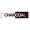 Superdrug Sensitive Charcoal Toothpaste 75ml (British brand)