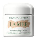 La Mer moisturizing cream 60ml, UK version
