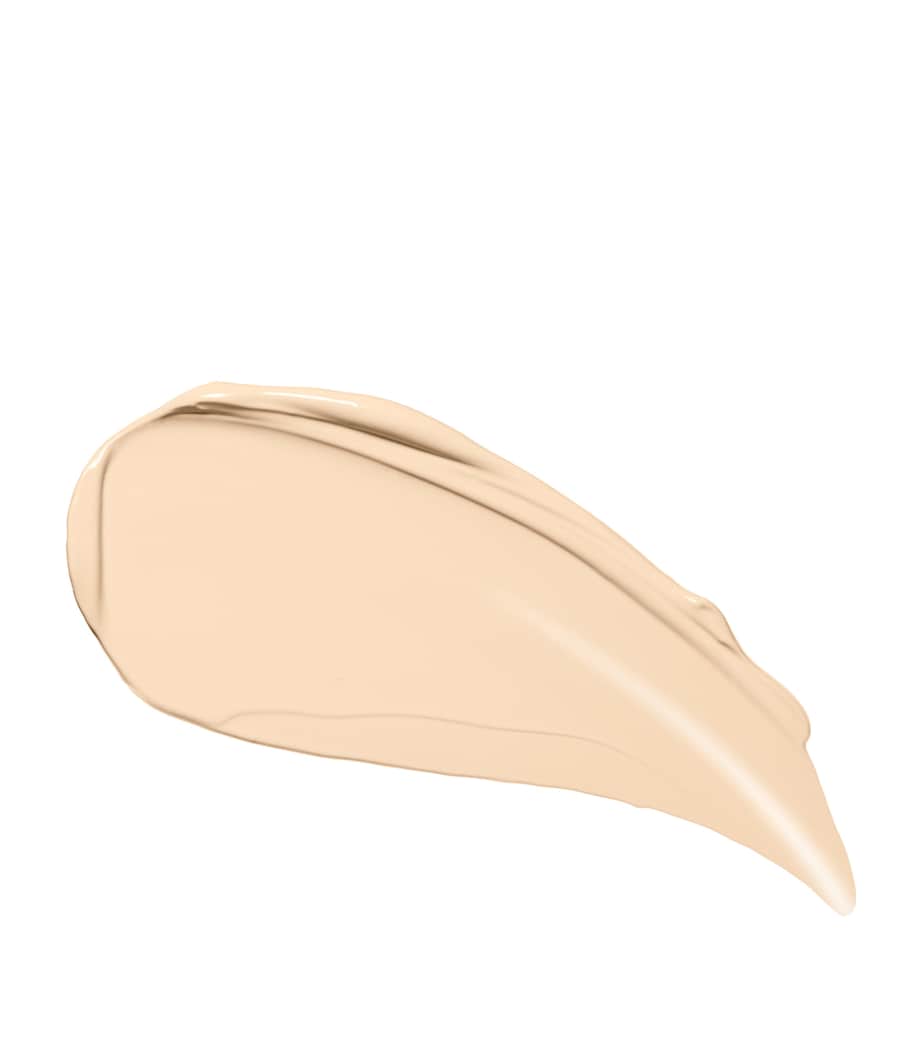 Suqqu Creamy Cover Concealer (British brand)