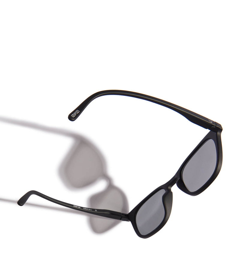 IZIPIZI kids round sunglasses, UK version