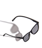 IZIPIZI kids round sunglasses, UK version