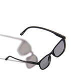 IZIPIZI kids round sunglasses, UK version