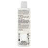 Superdrug collagen conditioner for fine hair 400ml (British brand)
