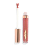 Charlotte Tilbury Collagen Lip Bath lip gloss - British product