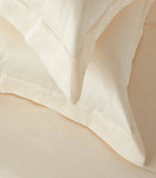 Celso De Lemos Capela flat sheet Super King 270cm x 300cm - British product