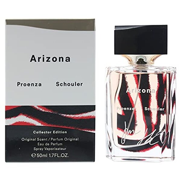 Proenza Schouler Arizona Collector Edition EDP 50ml GOODS Superdrug   